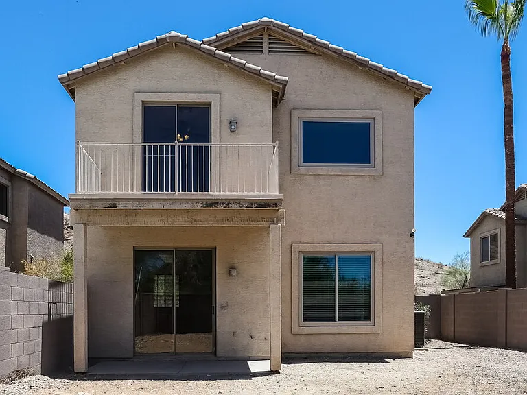 16806 S Magenta Rd — Photo 17