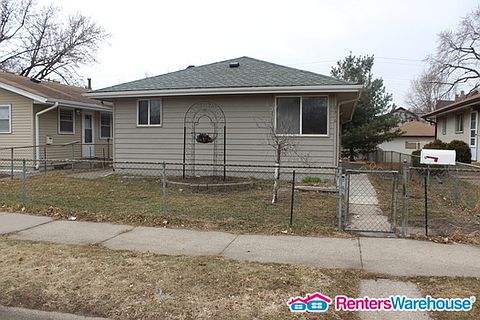 1st image of 2316 California St NE