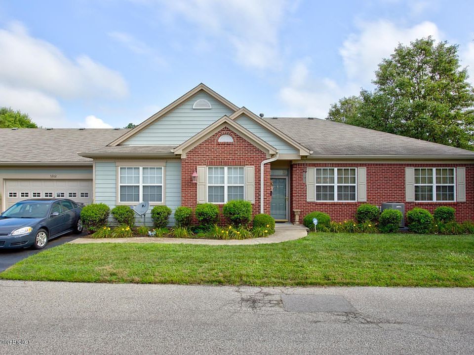 5202 Telford Ln