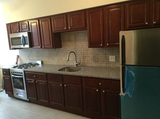 757 Manhattan Ave APT 1, Brooklyn, NY 11222