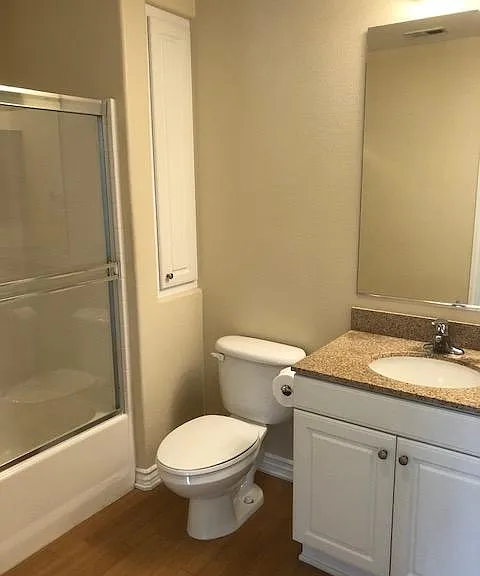 3436 Watermarke Pl — Photo 6