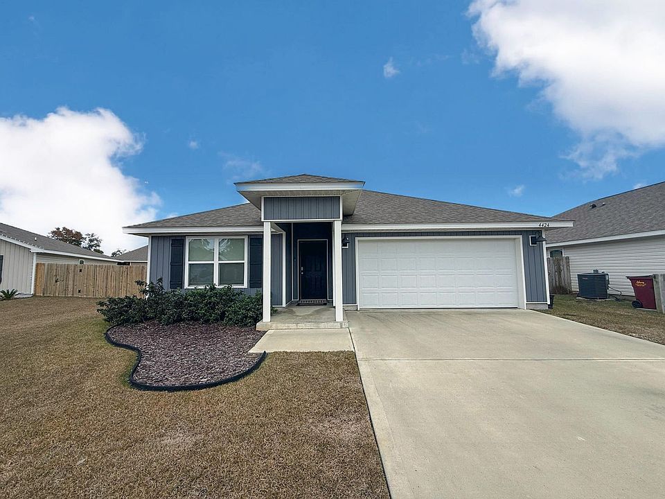1st image of 4424 White Cedar Ct