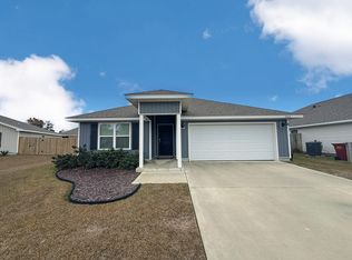 4424 White Cedar Ct, Pace, FL 32571