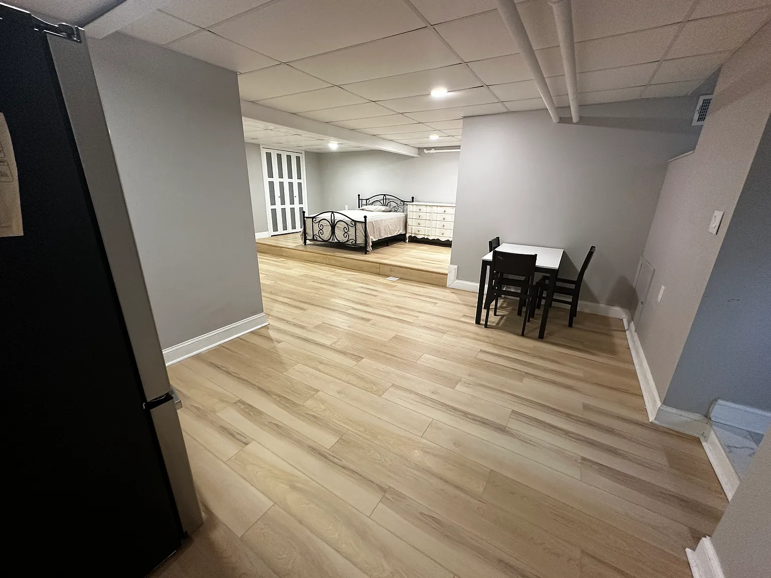 106 Parkview Ave — Photo 3
