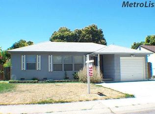 5612 Ethel Way, Sacramento, CA 95824