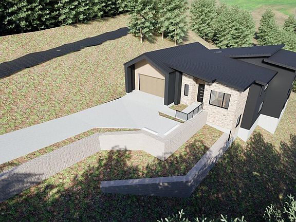 2nd image of 5061 Liberty Drive