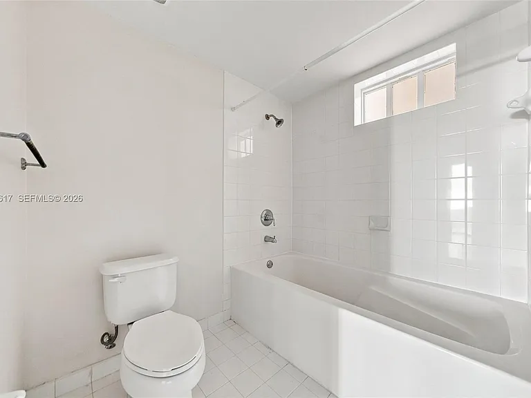 7275 SW 90th Way #508 — Photo 26