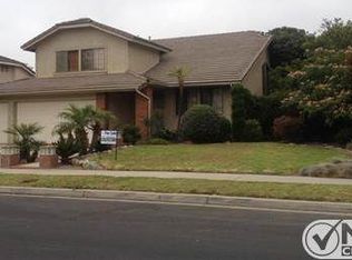 2121 Ivanhoe Ave, Oxnard, CA 93030