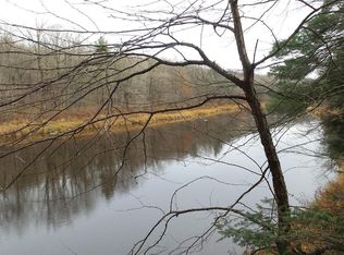 0 Houts Dr, Sheldon, WI 54766