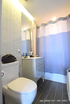 Rented by J Misrahi Realty Corp | media 24