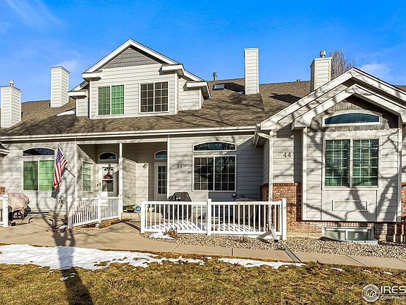 4th image of 50 Sebring Ln