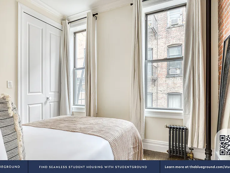 223 Mott St #8 — Photo 6