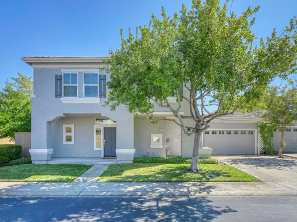 260 Marsalla Dr, Folsom, CA 95630