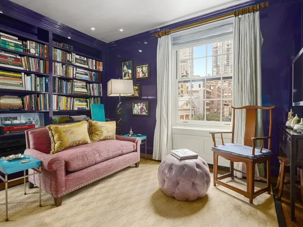 570 Park Avenue image 5 of 19