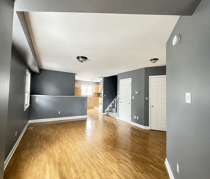102 Mill St #B — Photo 8