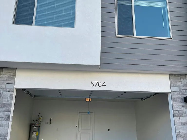 5764 S Russet Sun Dr — Photo 34