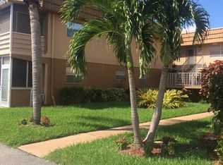 375 Flanders J #H, Delray Beach, FL 33484