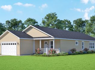 1508 Concord Ct, Grayslake, IL 60030