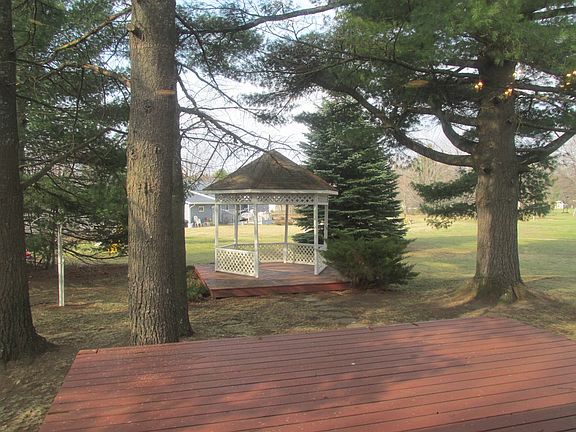 5th image of 4981 N Pederson Cir #1785