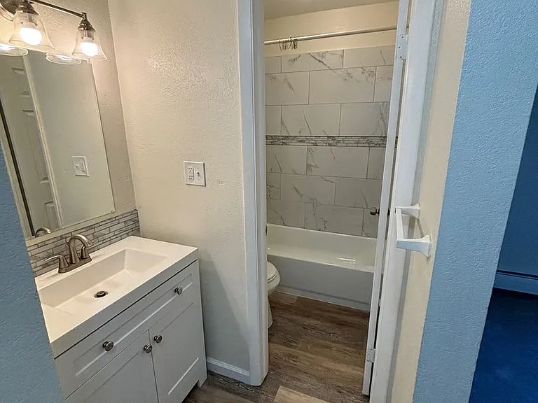 5875 E Iliff Ave #104 — Photo 11