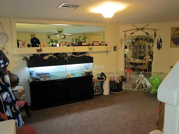 4th image of 7545 Treasure Chest St #0