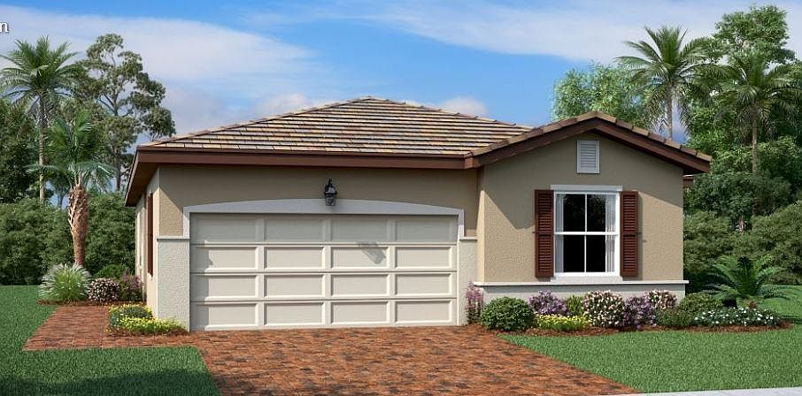 1st image of 8292 NW Greenbank Circle #251