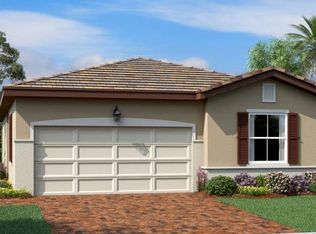 7978 NW Greenbank Cir #305, Port Saint Lucie, FL 34987
