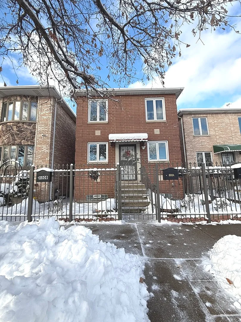 (Undisclosed Address) photo 1