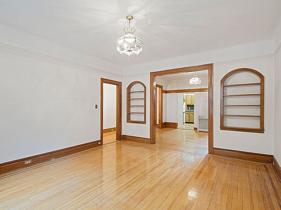 3rd image of 34-35 82nd St #2