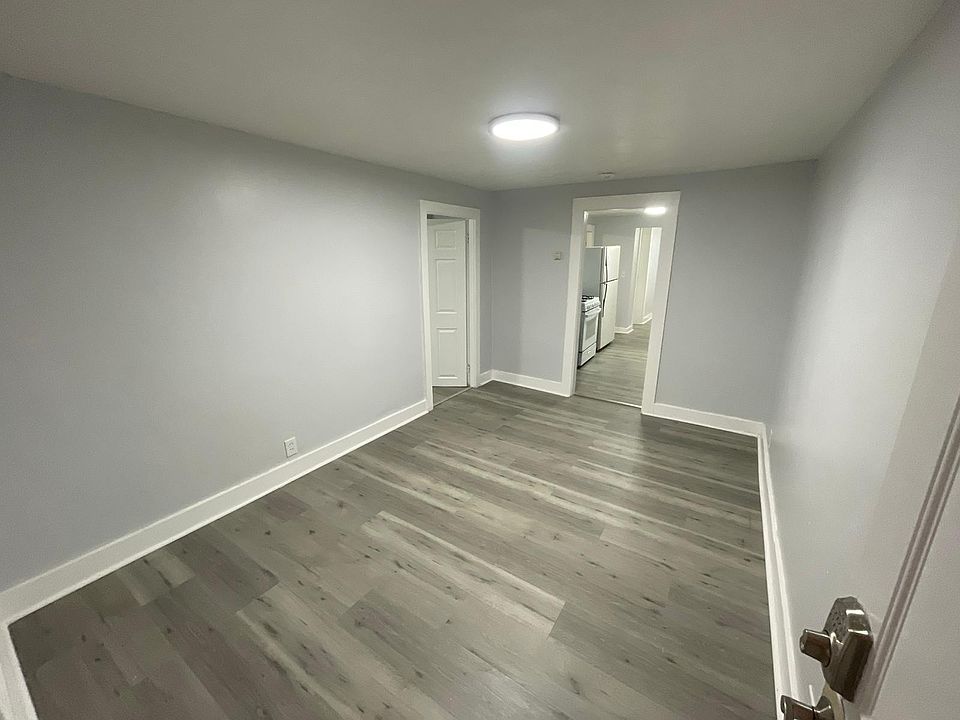 19 Union Street 1L 19 Union St Southbridge MA Zillow