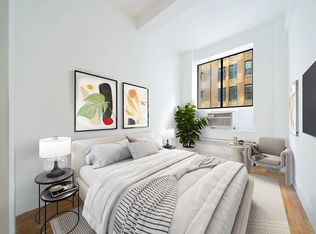 31 E 31st St APT 12H, New York, NY 10016