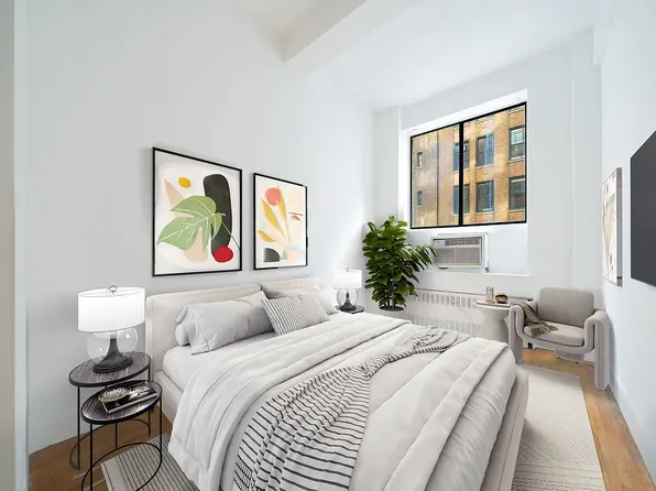 31 East 31st Street image 1 of 8