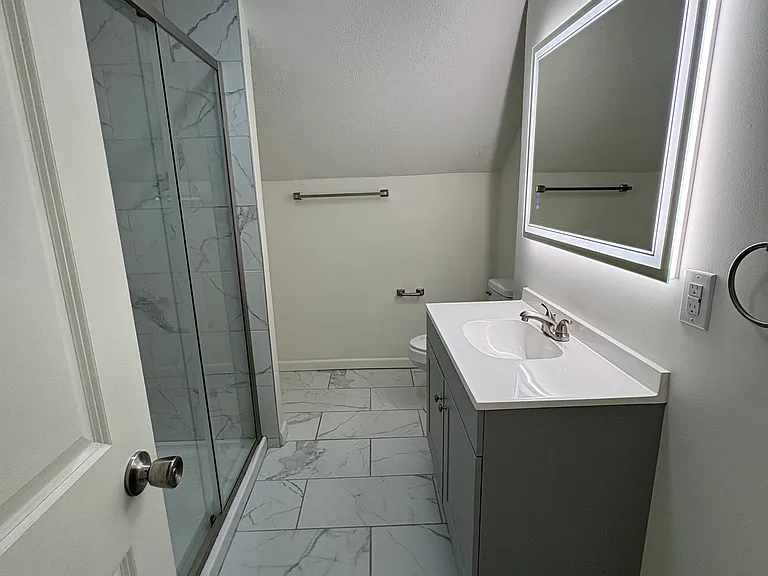 4534 Summit St — Photo 18