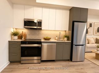 30 Francis St S #2212, Kitchener, ON N2G 2A2