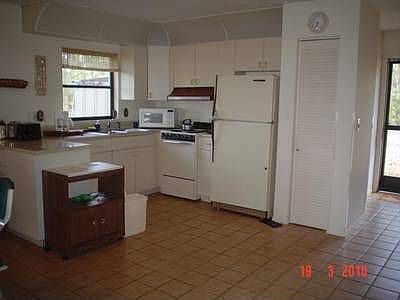 4th image of 3163 Oregon Pl