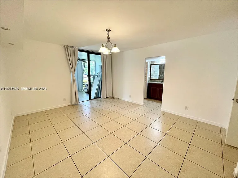 20441 NE 30th Ave #1229 — Photo 16