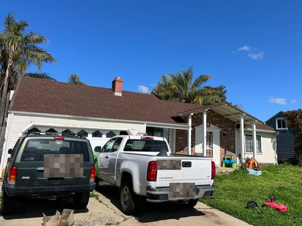 4629 B Pkwy, Sacramento, CA 95823