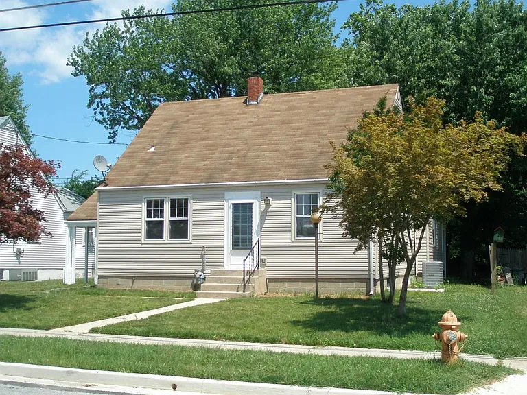 4122 Eder Rd — Photo 10