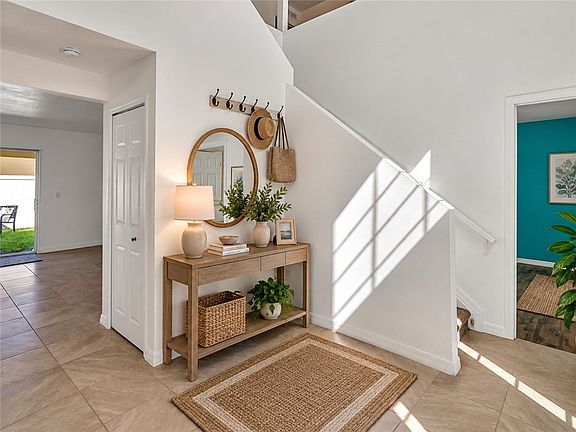 5th image of 5985 Ridge Lake Cir