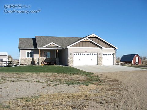 1st image of 26649 County Road 60