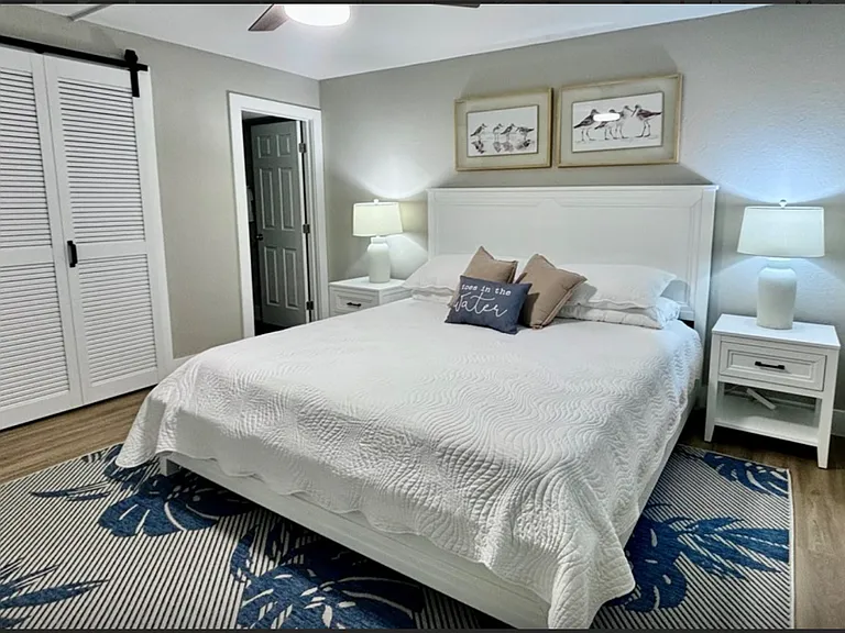 6500 Estero Blvd #D121 — Photo 11