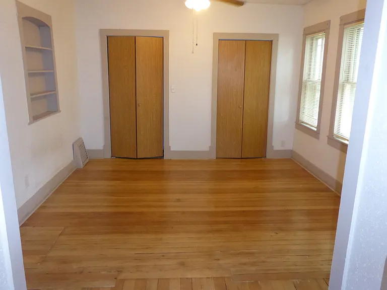 2nd Ave #819-1WI — Photo 9