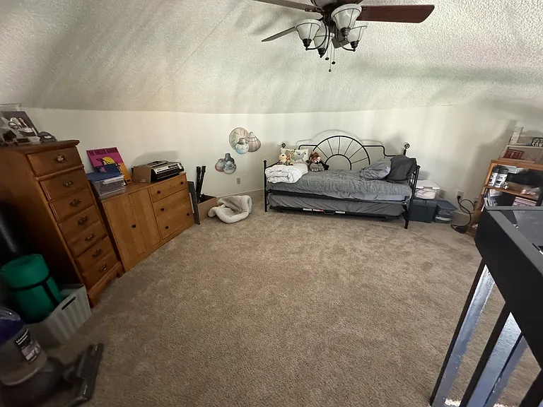 8100 W Quincy Ave #G — Photo 7