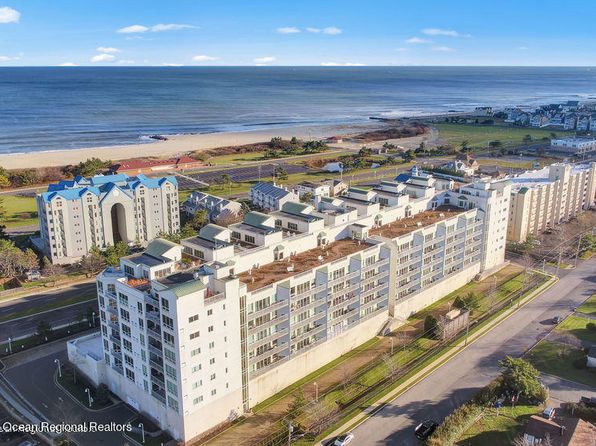 Diamond Beach Long Branch Real Estate 2 Homes For Sale Zillow