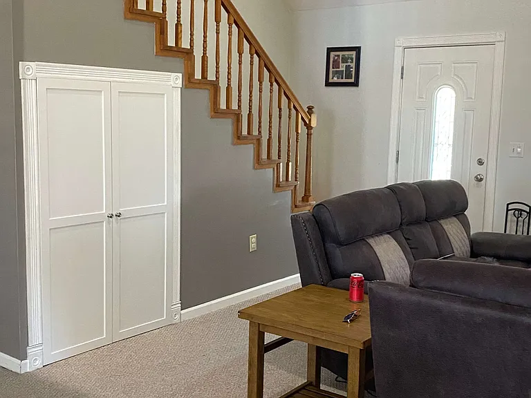 41 Cedar Ln — Photo 14