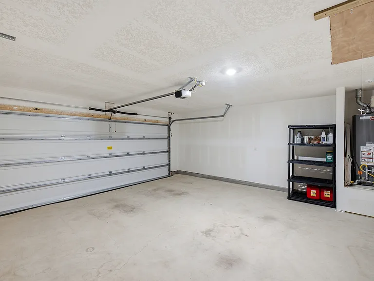 2841 Patriot Ridge Dr — Photo 37