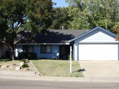 9263 Ultra Ct, Orangevale, CA, 95662