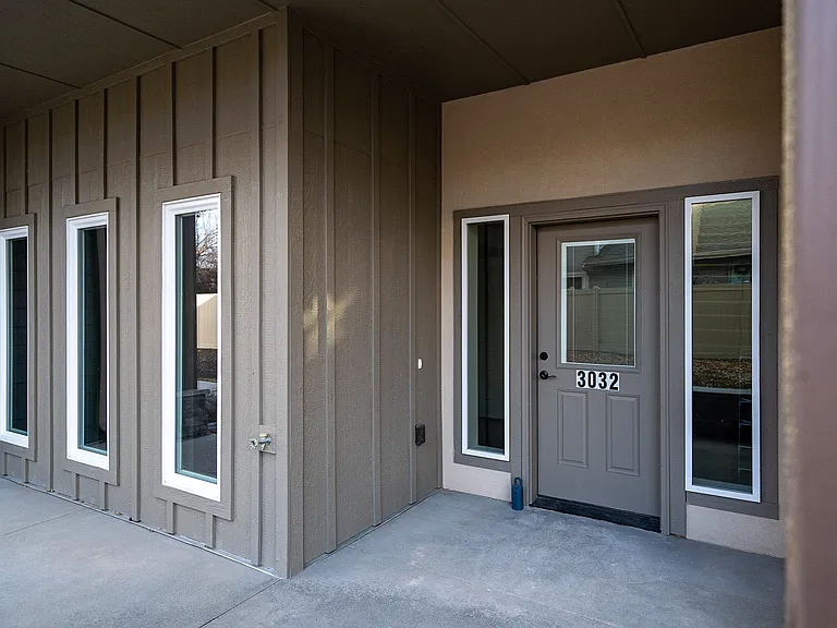 3032 N Network Ln — Photo 40