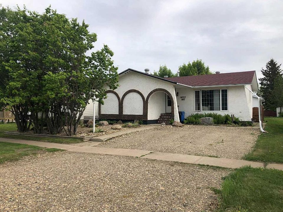 1st image of 10717 N 103rd Ave
