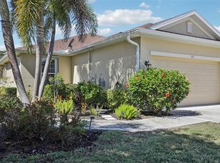293 Capulet Dr, Venice, FL 34292